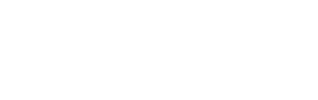 Rachat de crédit Longjumeau